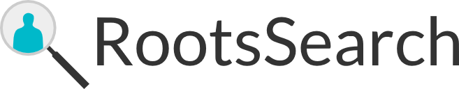 RootsSearch Blog